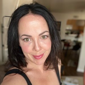 Meet your Posher, Virginia